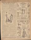 Daily Mirror Monday 10 October 1927 Page 13