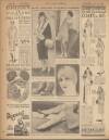 Daily Mirror Monday 10 October 1927 Page 26
