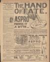 Daily Mirror Tuesday 11 October 1927 Page 23