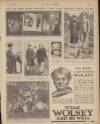 Daily Mirror Wednesday 12 October 1927 Page 5