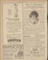 Daily Mirror Wednesday 12 October 1927 Page 8