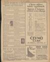 Daily Mirror Wednesday 12 October 1927 Page 23