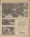 Daily Mirror Thursday 13 October 1927 Page 5