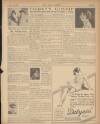 Daily Mirror Thursday 13 October 1927 Page 9