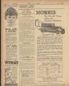Daily Mirror Thursday 13 October 1927 Page 20