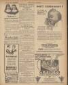 Daily Mirror Thursday 13 October 1927 Page 23