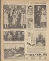 Daily Mirror Thursday 13 October 1927 Page 24