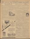 Daily Mirror Friday 14 October 1927 Page 6