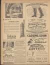 Daily Mirror Friday 14 October 1927 Page 8