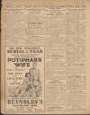 Daily Mirror Friday 14 October 1927 Page 26