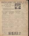 Daily Mirror Saturday 15 October 1927 Page 3