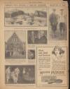 Daily Mirror Saturday 15 October 1927 Page 5