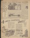 Daily Mirror Saturday 15 October 1927 Page 8