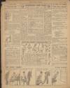 Daily Mirror Saturday 15 October 1927 Page 14