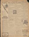 Daily Mirror Saturday 15 October 1927 Page 17