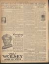 Daily Mirror Monday 17 October 1927 Page 6