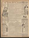 Daily Mirror Monday 17 October 1927 Page 22
