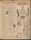 Daily Mirror Monday 17 October 1927 Page 29