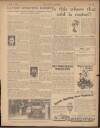 Daily Mirror Tuesday 18 October 1927 Page 25