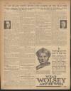 Daily Mirror Wednesday 19 October 1927 Page 6