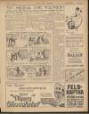 Daily Mirror Wednesday 19 October 1927 Page 13