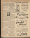 Daily Mirror Thursday 20 October 1927 Page 4