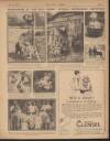 Daily Mirror Thursday 20 October 1927 Page 5