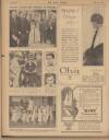 Daily Mirror Thursday 20 October 1927 Page 20