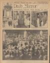 Daily Mirror Thursday 20 October 1927 Page 24