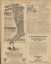 Daily Mirror Friday 21 October 1927 Page 19