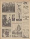 Daily Mirror Friday 21 October 1927 Page 23