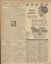 Daily Mirror Saturday 22 October 1927 Page 4