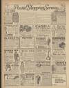 Daily Mirror Saturday 22 October 1927 Page 6