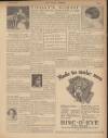 Daily Mirror Saturday 22 October 1927 Page 9