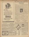 Daily Mirror Saturday 22 October 1927 Page 12