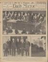 Daily Mirror Saturday 22 October 1927 Page 20