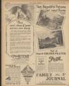 Daily Mirror Wednesday 26 October 1927 Page 6