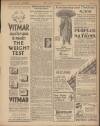 Daily Mirror Thursday 27 October 1927 Page 19