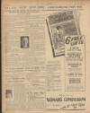 Daily Mirror Saturday 29 October 1927 Page 4