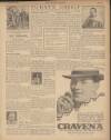 Daily Mirror Saturday 29 October 1927 Page 9