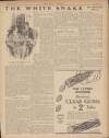 Daily Mirror Saturday 29 October 1927 Page 15