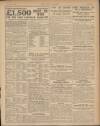 Daily Mirror Saturday 29 October 1927 Page 19