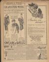 Daily Mirror Monday 31 October 1927 Page 6