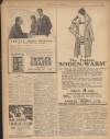 Daily Mirror Monday 31 October 1927 Page 8