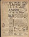 Daily Mirror Monday 31 October 1927 Page 16