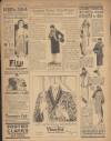 Daily Mirror Monday 31 October 1927 Page 18
