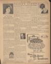 Daily Mirror Tuesday 01 November 1927 Page 9