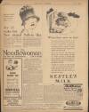 Daily Mirror Tuesday 01 November 1927 Page 10