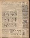 Daily Mirror Tuesday 01 November 1927 Page 11