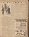 Daily Mirror Tuesday 01 November 1927 Page 15